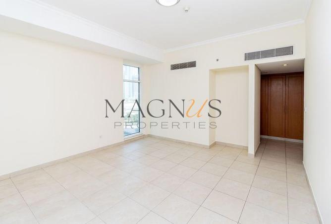 97403723 - Property Image 2