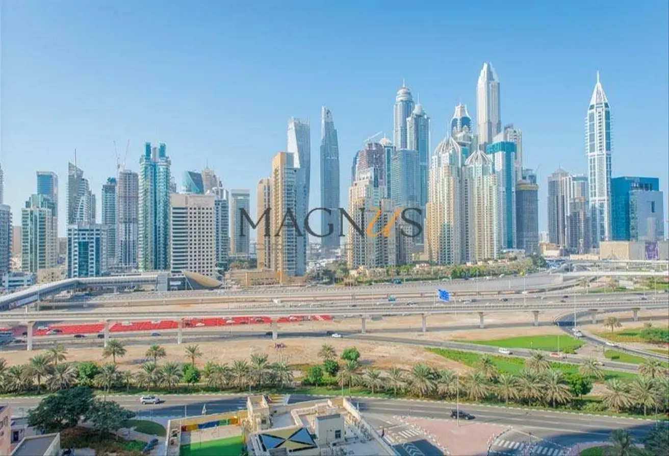97403723 - الصورة الرئيسية للعقار