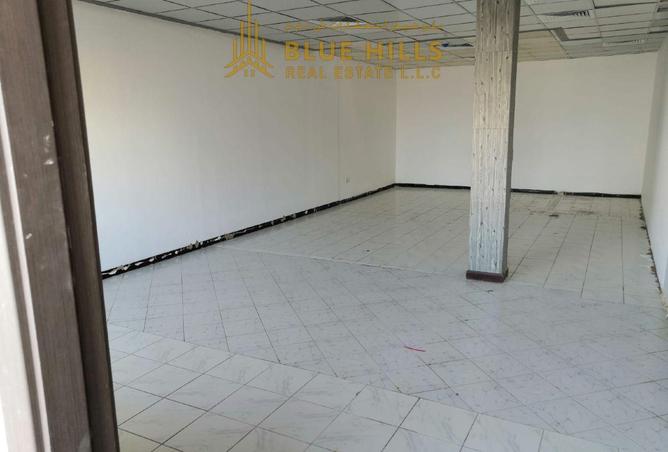 16219113 - صورة العقار 3