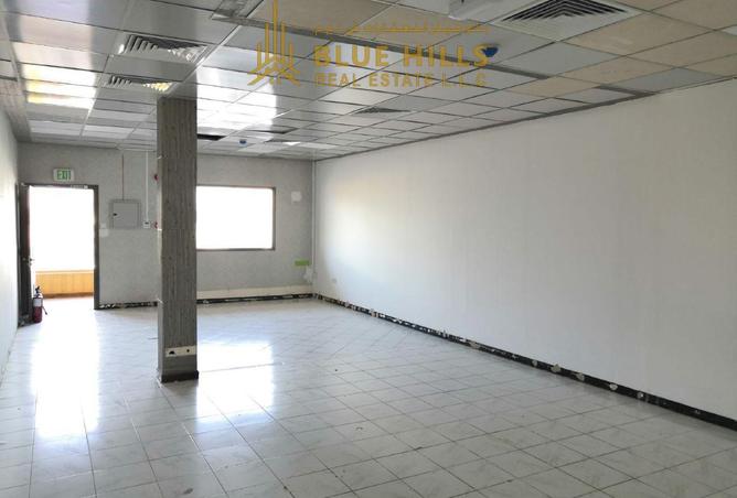 16219113 - الصورة الرئيسية للعقار