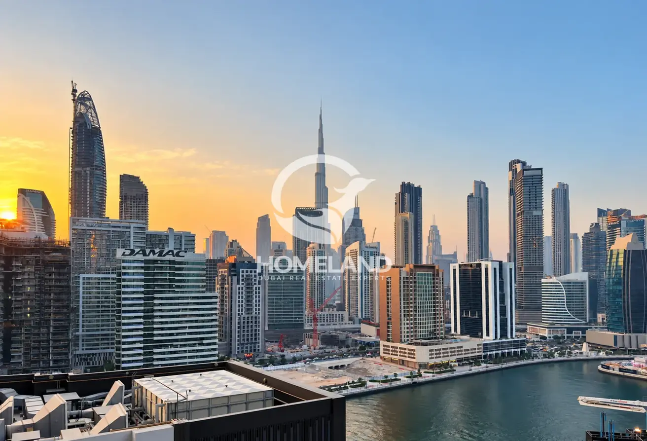 166559216 - Property Main Image
