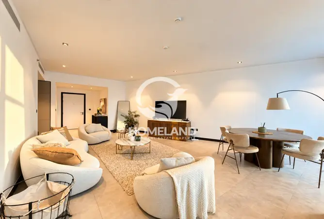 166559216 - Property Image 3
