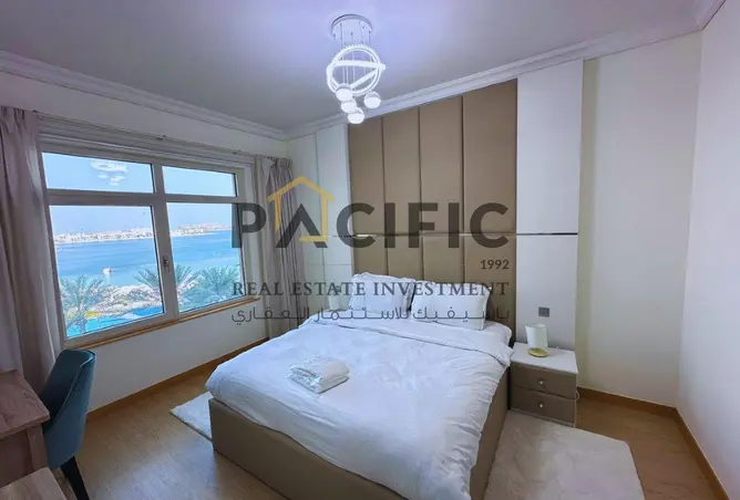 86166123 - Property Image 3