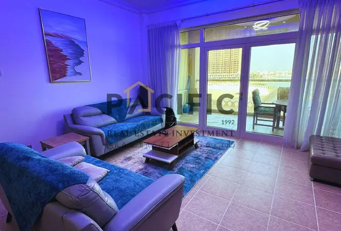 86166123 - Property Image 2