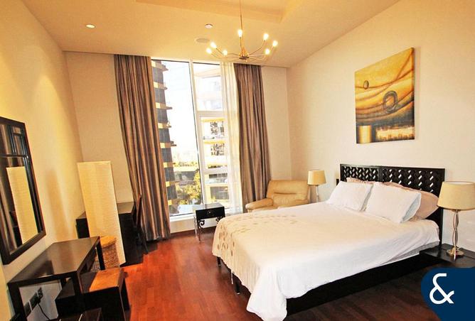 81528355 - Property Image 2