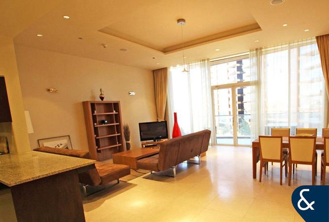 81528355 - Property Image 3