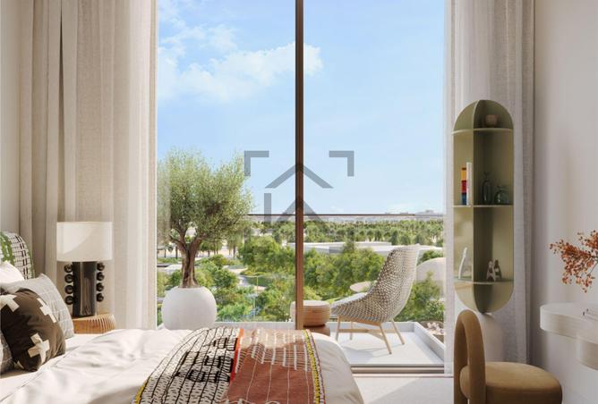 62858977 - صورة العقار 2