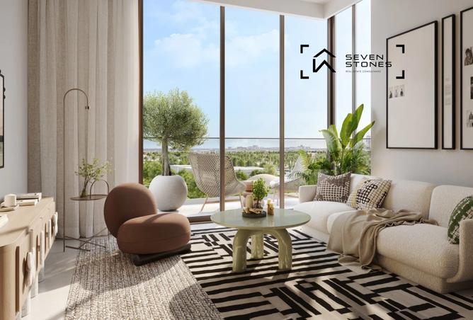 62858977 - صورة العقار 2