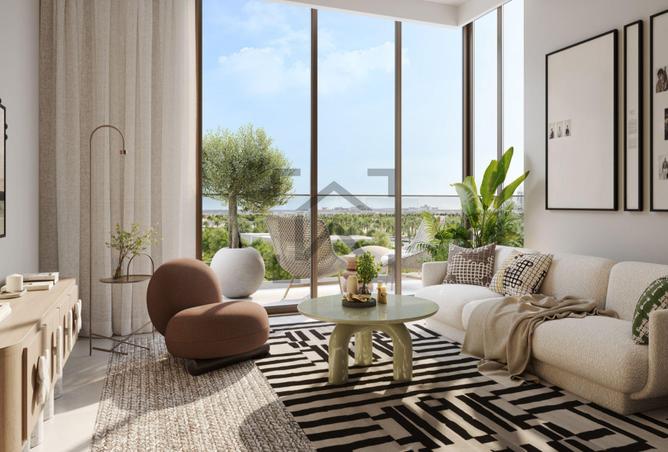 62858977 - صورة العقار 3