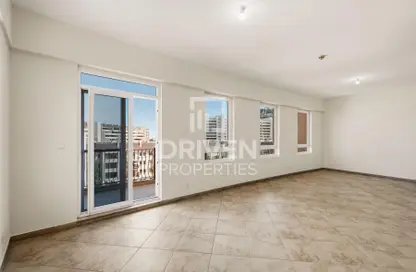 شقة - 2 غرف نوم - 3 حمامات للايجار في سيرك شيرلوك 3 - سيرك شرلوك - موتور سيتي - دبي