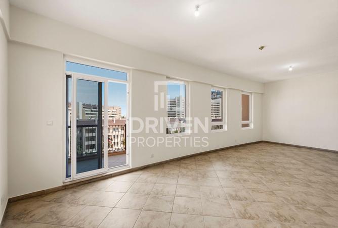 78995643 - الصورة الرئيسية للعقار