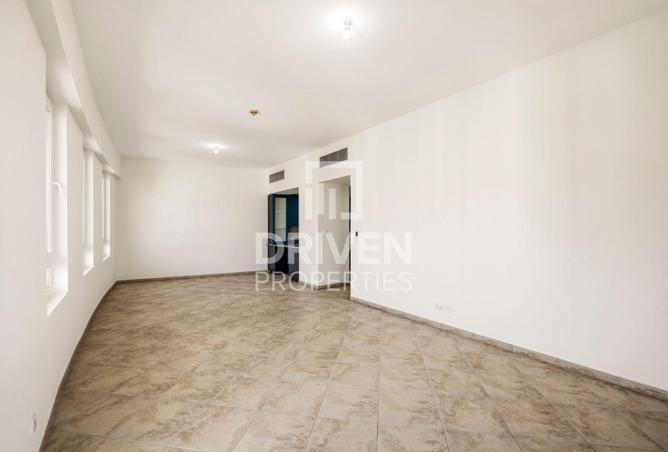 78995643 - صورة العقار 2