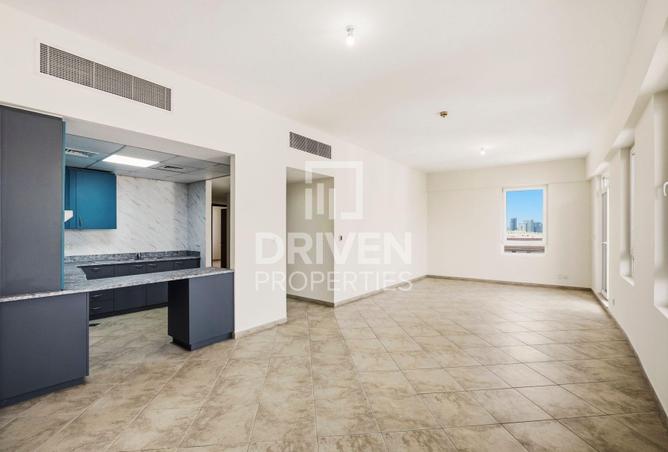 78995643 - صورة العقار 3