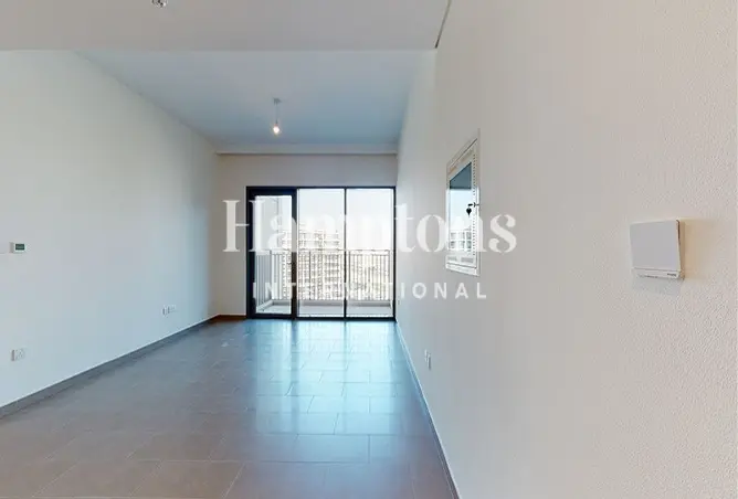 162318297 - Property Image 2