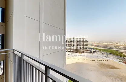 شقة - غرفة نوم - 1 حمام للايجار في بارك هايتس 1 - بارك هايتس - دبي هيلز استيت - دبي