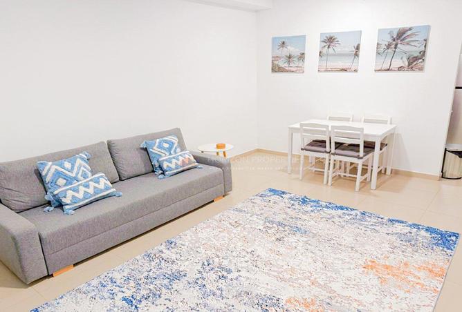 56125954 - Property Image 3