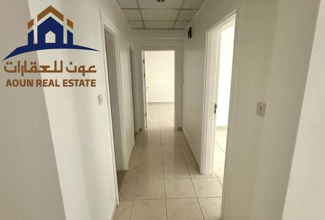 102823872 - صورة العقار 2