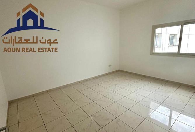 102823872 - الصورة الرئيسية للعقار