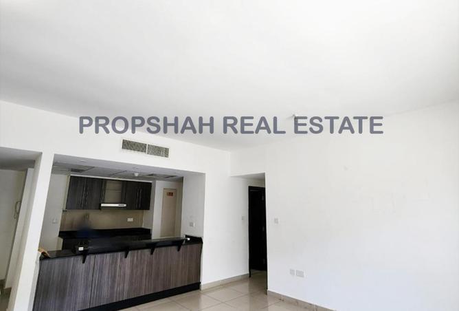 70292451 - Property Image 3