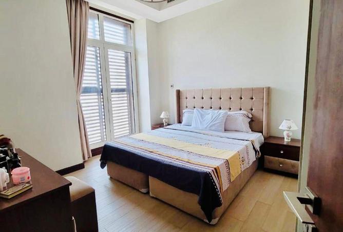 78584264 - صورة العقار 3