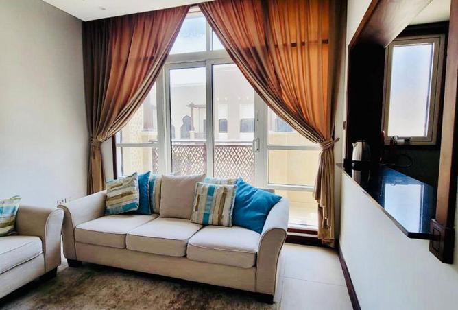 78584264 - صورة العقار 2