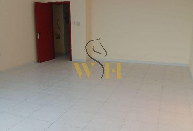 116797061 - Property Image 3