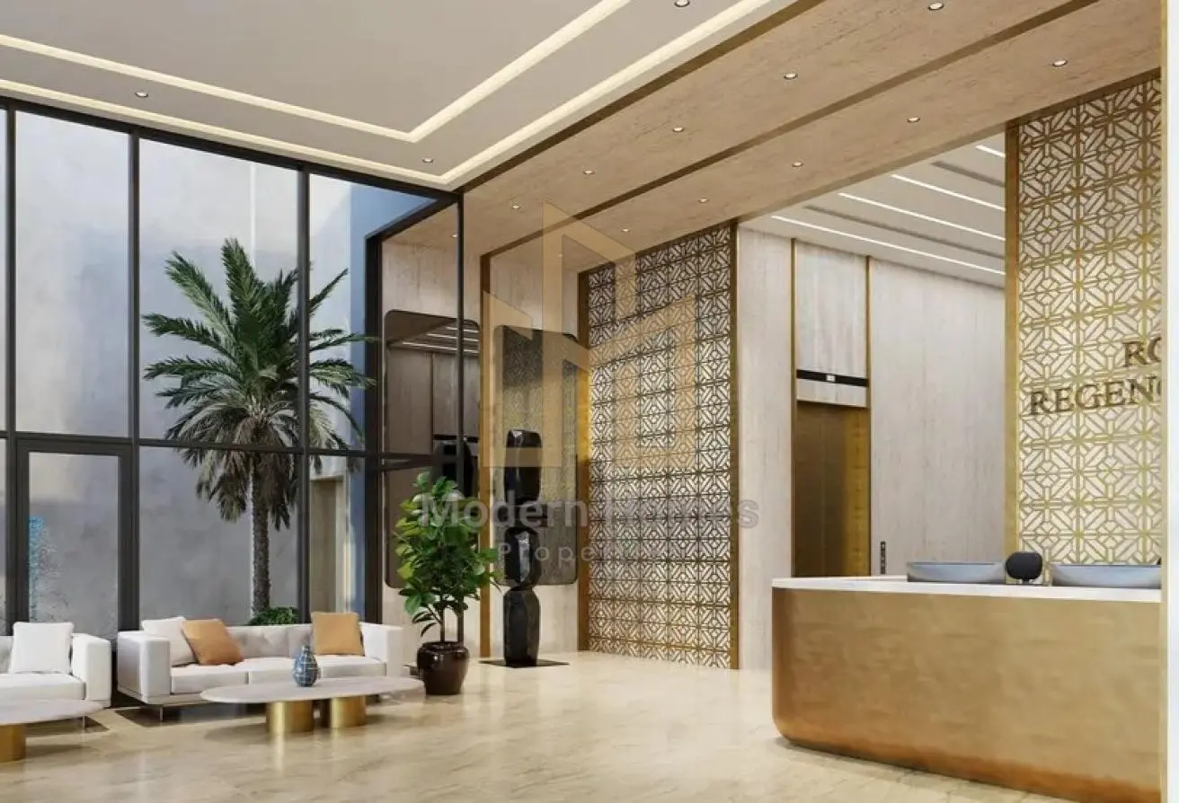 147327868 - Property Main Image