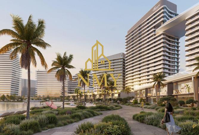 73509373 - Property Main Image