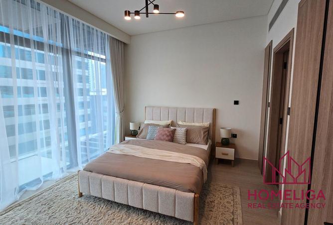 73121512 - صورة العقار 2