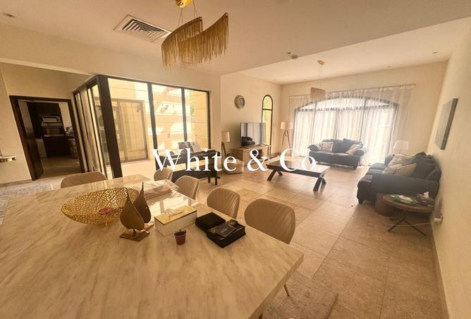 16287218 - صورة العقار 2