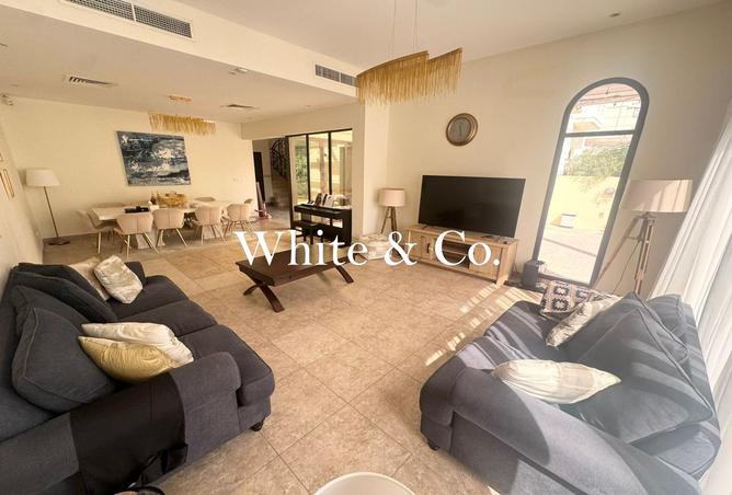 16287218 - صورة العقار 3