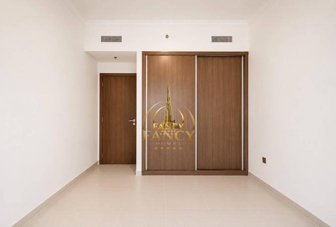 128837614 - Property Image 3