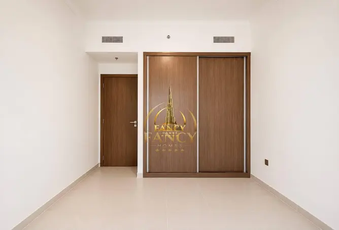 128837614 - صورة العقار 3