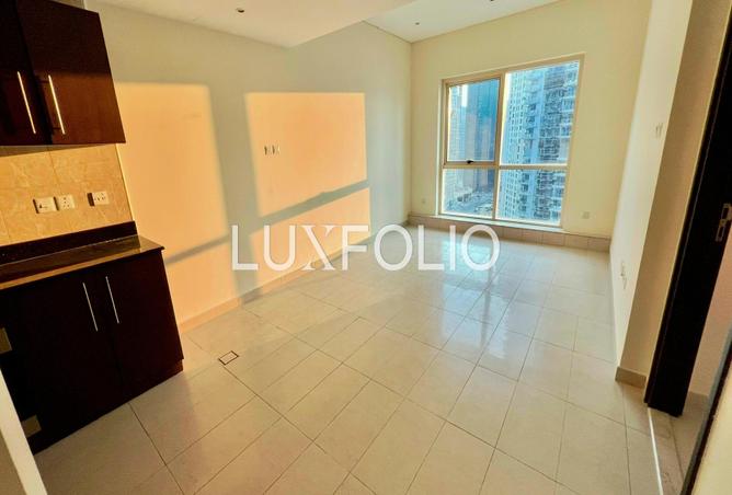 16163653 - Property Image 3