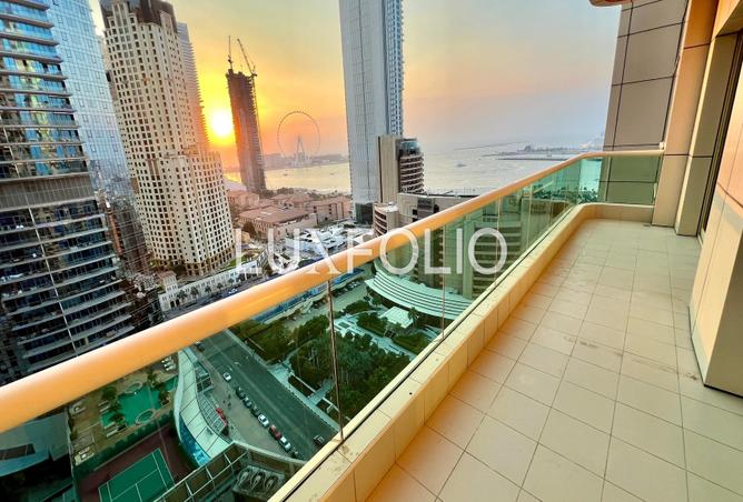 16163653 - Property Image 2