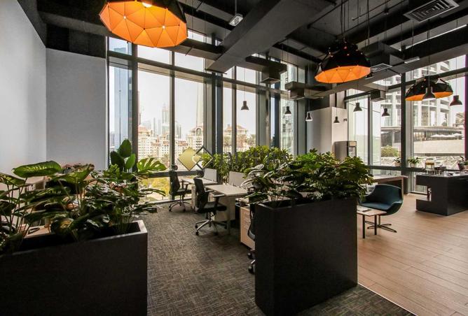 64402879 - الصورة الرئيسية للعقار