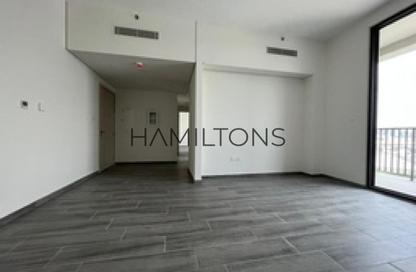 Apartment - 2 Bedrooms - 3 Bathrooms for sale in Al Taawun - Sharjah