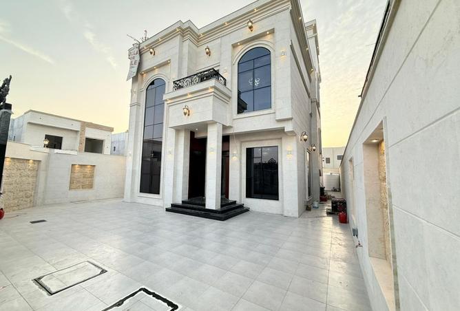 130671685 - Property Image 2