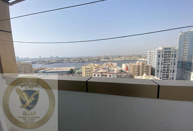 93159096 - الصورة الرئيسية للعقار