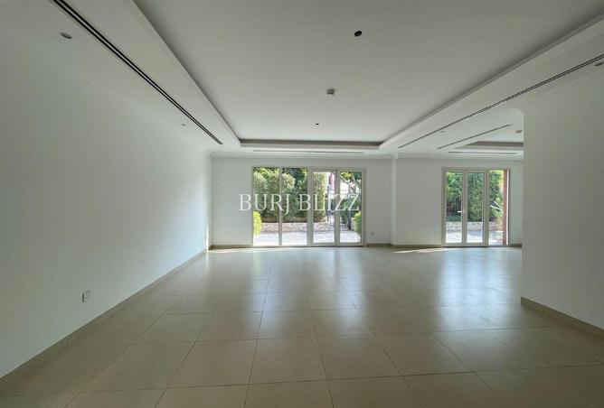 63641064 - الصورة الرئيسية للعقار