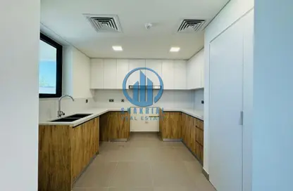 Villa - 4 Bedrooms - 4 Bathrooms for rent in Noya Viva - Noya - Yas Island - Abu Dhabi