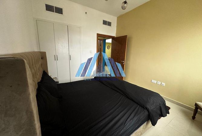 140154980 - Property Image 3