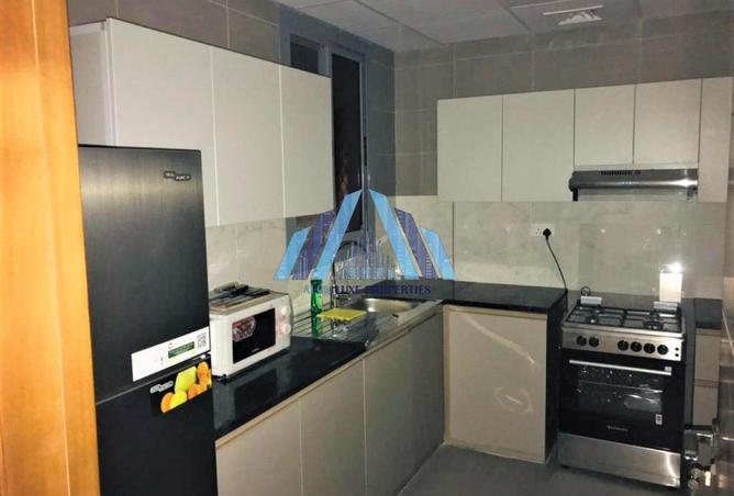 140154980 - Property Image 2