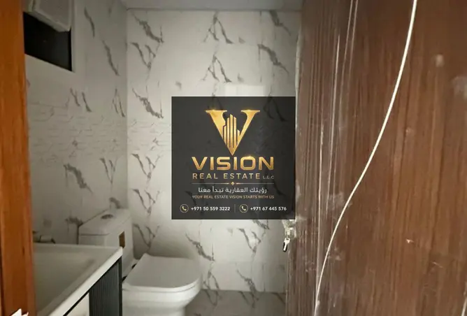 121997762 - Property Image 3