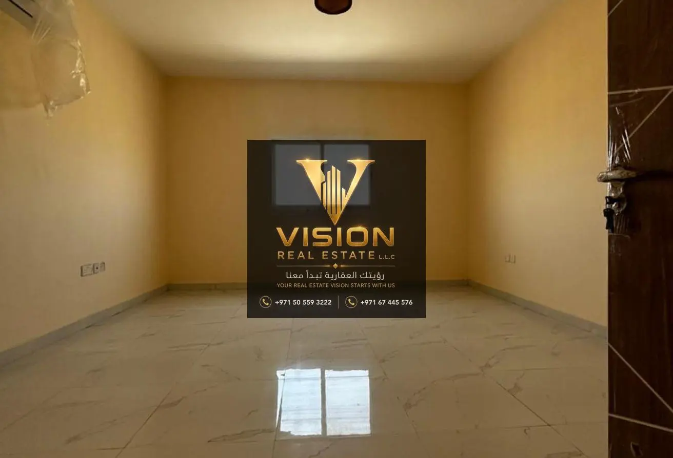 121997762 - Property Main Image