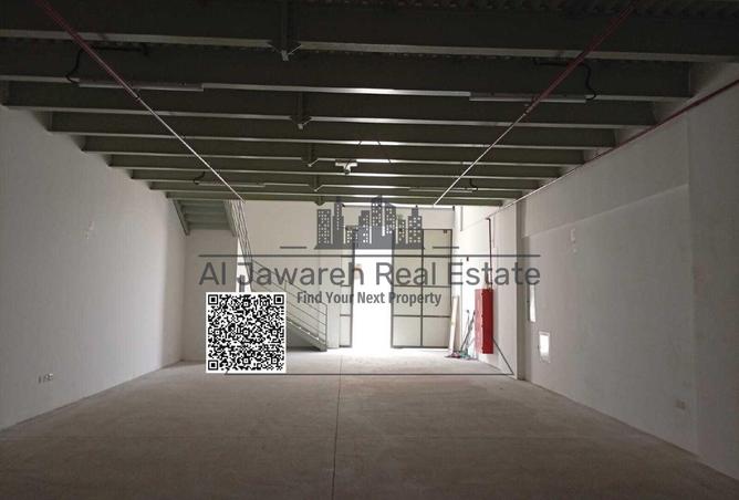 128813212 - الصورة الرئيسية للعقار