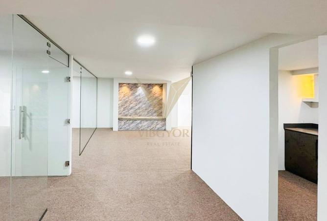 70286617 - Property Main Image