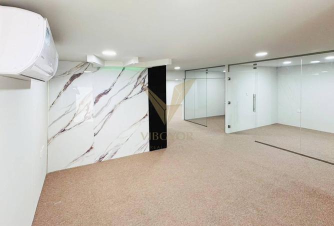 70286617 - Property Image 3