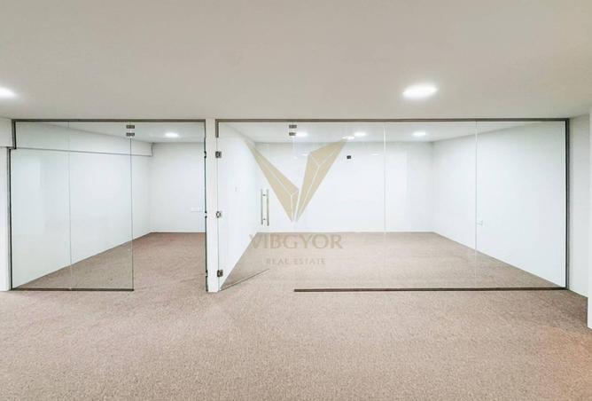 70286617 - Property Image 2