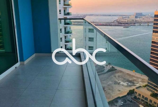 16122595 - صورة العقار 2